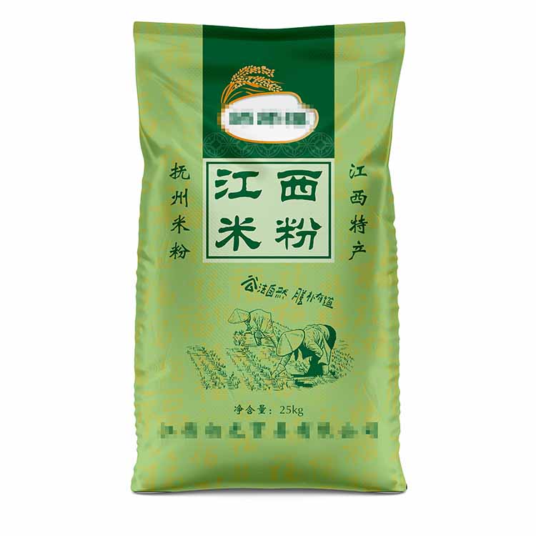 解析河南編織袋產(chǎn)品出現(xiàn)老化的原因有哪些？