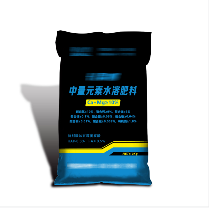 編織袋生產(chǎn)計(jì)劃方案是什么？