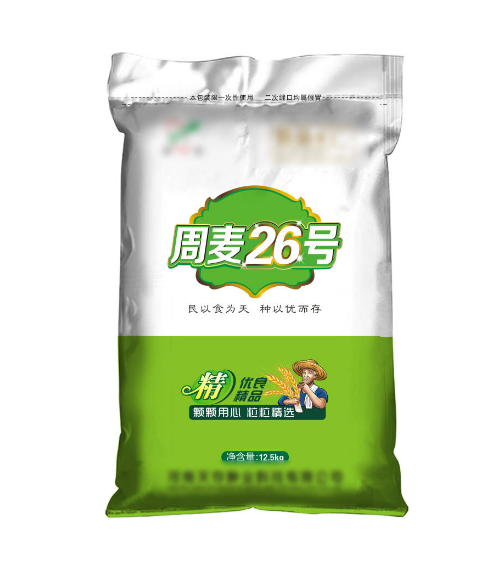 編織袋廠家延長編織袋使用壽命的方法是什么？