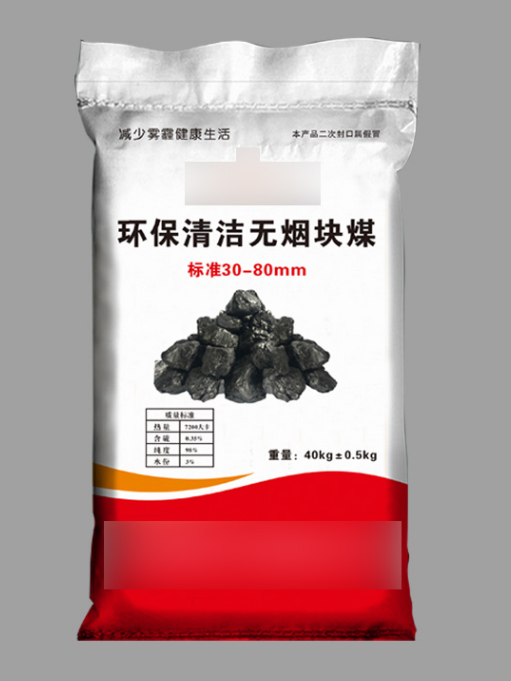 什么是編織袋廠家生產(chǎn)編織袋的工藝流程？