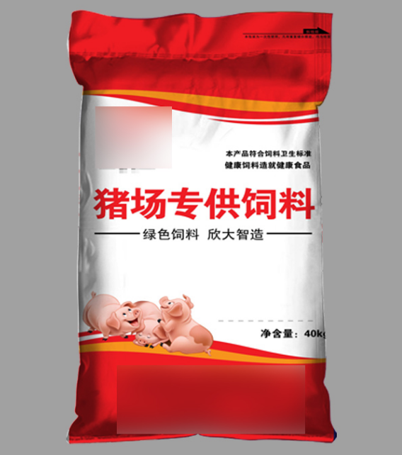 什么是編織袋不宜過重的原因