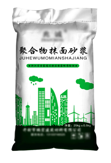 如何選擇和處理單層編織袋的材料？