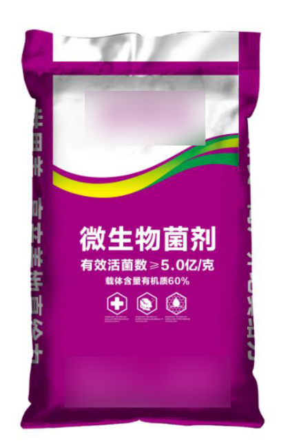什么是編織袋的常見特性