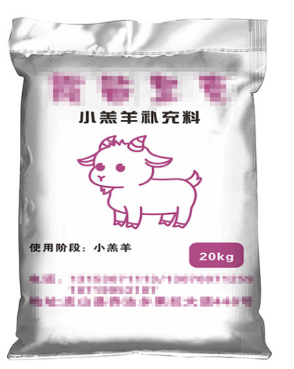 彩印編織袋涂層生產(chǎn)工藝探討！