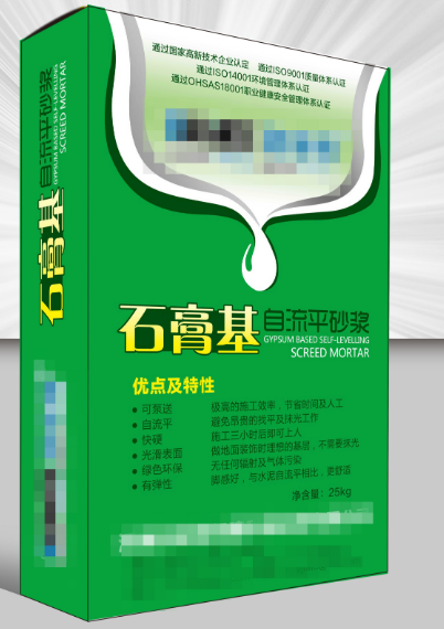 綠色編織袋的檢驗(yàn)需要注意什么？