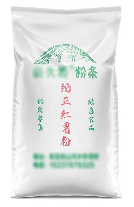 塑料編織袋的印刷方法和步驟有哪些？