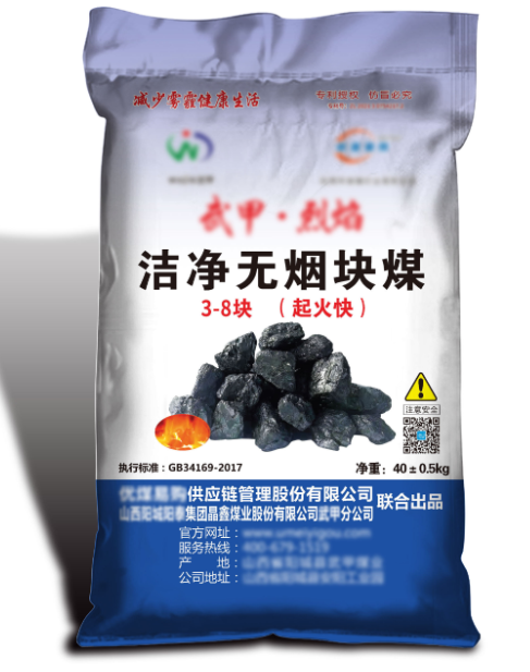如何在編織袋加工過程中進行監(jiān)控和調整！