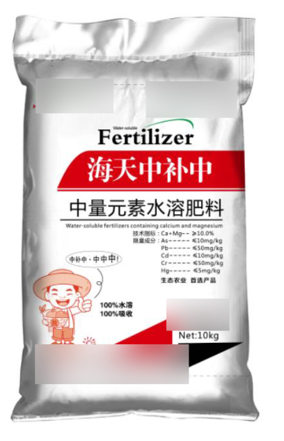怎樣做才能讓飼料編織袋的生產更節(jié)能？