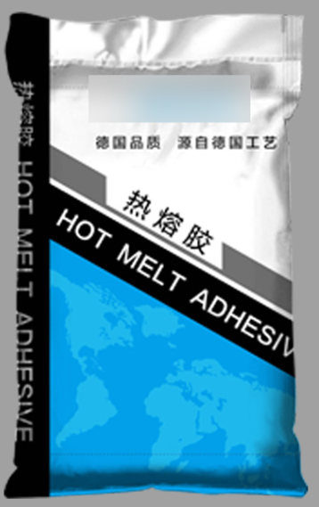 編織袋告訴你編織袋制造過程中有哪些環(huán)境影響？
