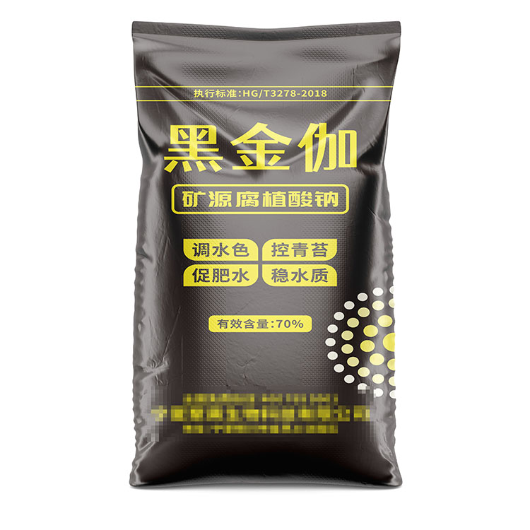 哪些地方會(huì)用到單層編織袋呢？有哪些特點(diǎn)