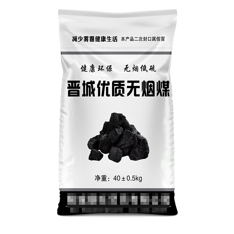 為什么人們生活中離不開編織袋？