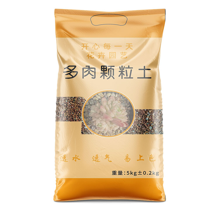 縫制彩印編織袋需要注意什么？