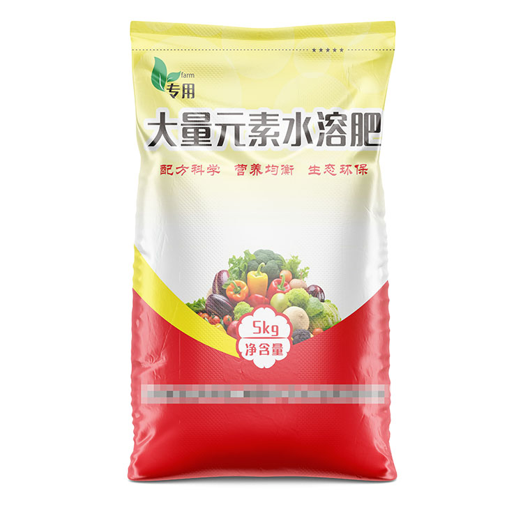 編織袋的生產(chǎn)加工會(huì)產(chǎn)生哪些損耗