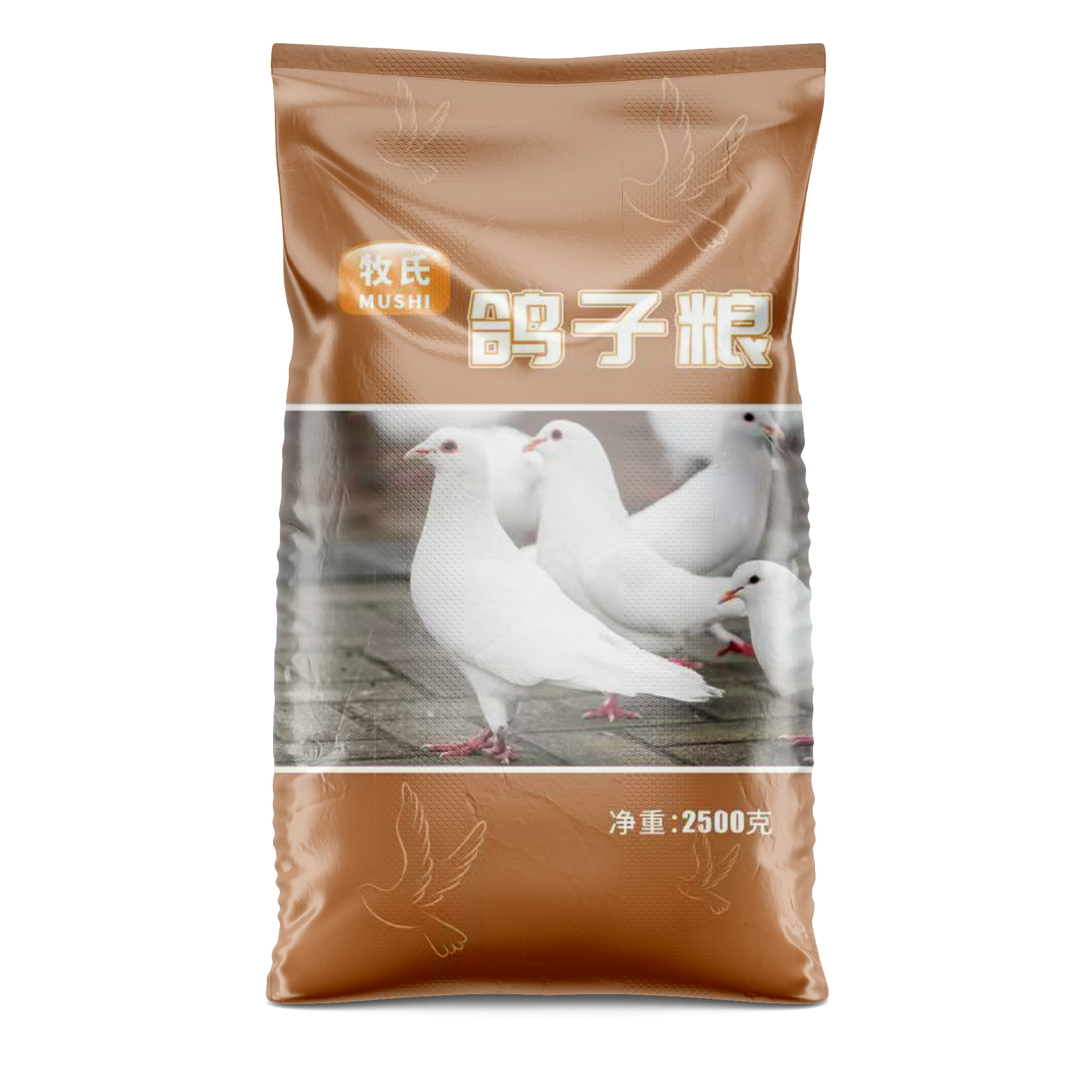 教你一招如何看編織袋質(zhì)量