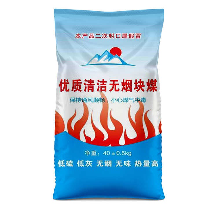 編織袋設(shè)備怎么保養(yǎng)？