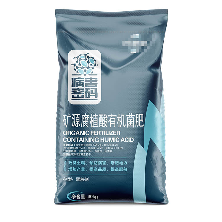 礦源腐殖酸有機菌肥正面.jpg