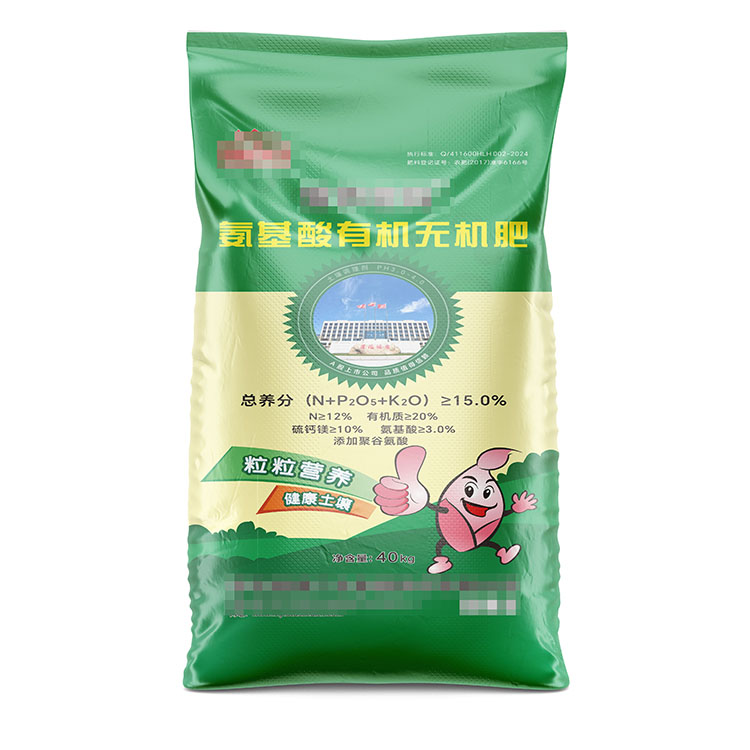 如何提高編織袋的韌性？