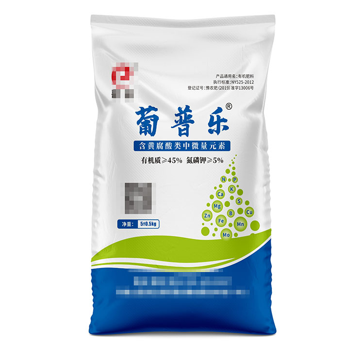 如何嚴格控制編織袋的質(zhì)量
