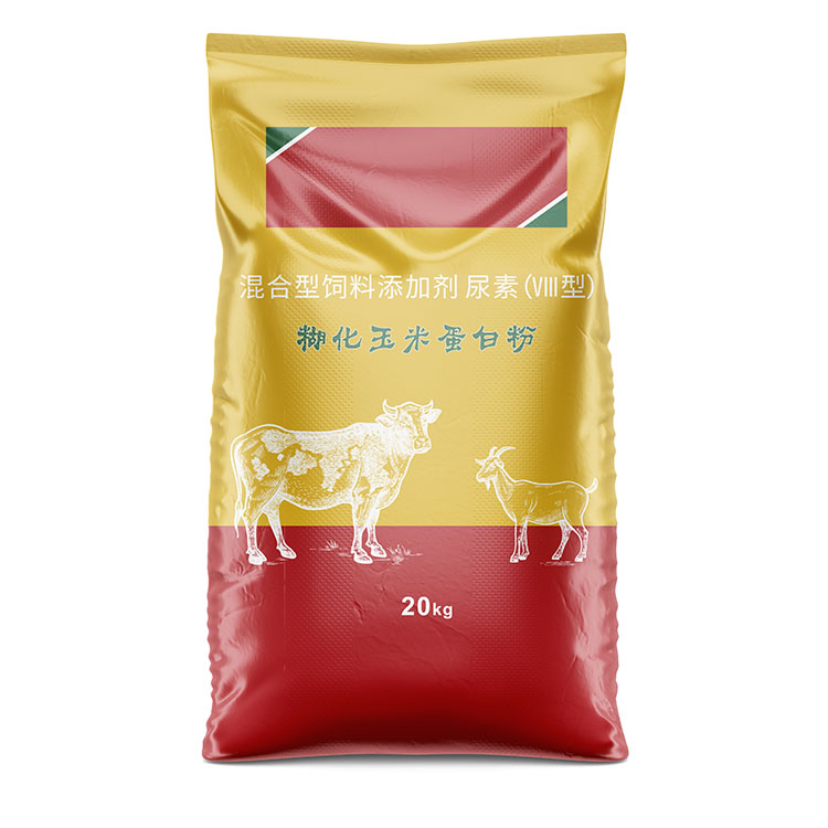 生產(chǎn)塑料編織袋有哪些注意事項
