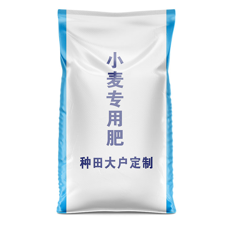 編織袋的生產(chǎn)加工會產(chǎn)生哪些損失