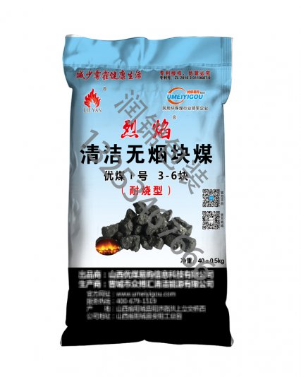 哪樣的廢舊塑料編織袋不能購買