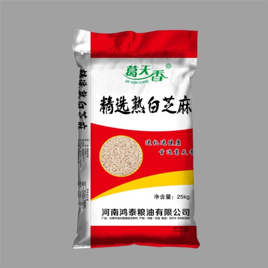 對(duì)不合格的產(chǎn)品河南編織袋廠應(yīng)該怎么解決？