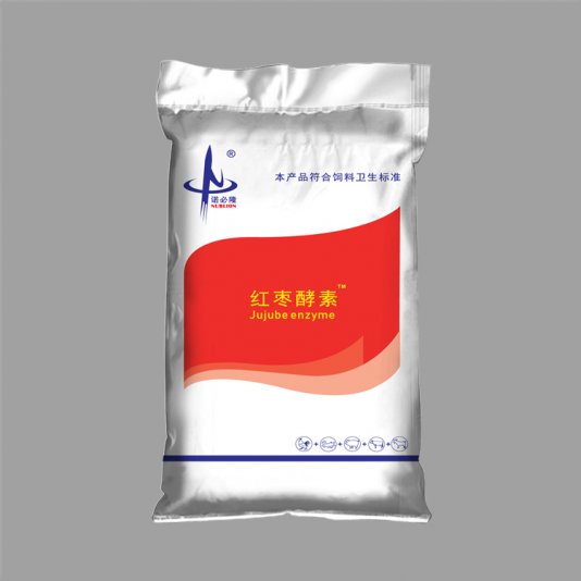 河南最大的編織袋廠家是哪家？