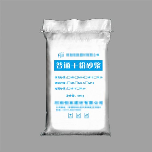 鄭州編織袋廠家哪家具有技術(shù)優(yōu)勢(shì)？
