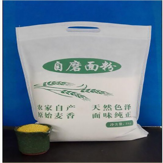 鄭州編織袋廠常用生產(chǎn)工藝有哪些？