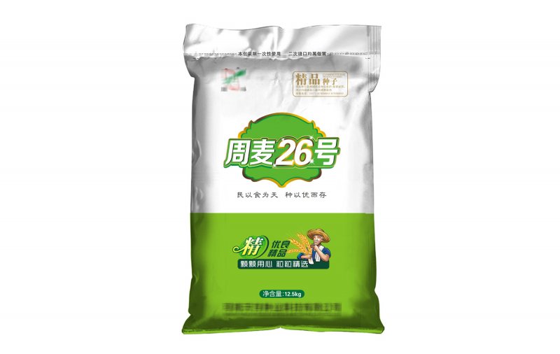 編織袋為什么會出現(xiàn)炸包的現(xiàn)象