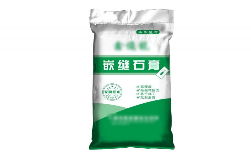 分享編織袋使用過程中的注意事項(xiàng)