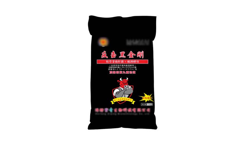 編織袋的每平方克重為什么不能太輕？