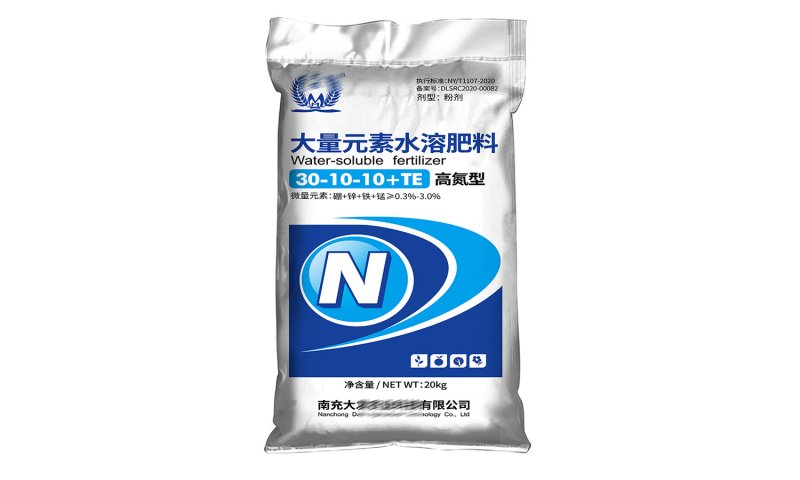 編織袋為什么會出現(xiàn)風(fēng)化