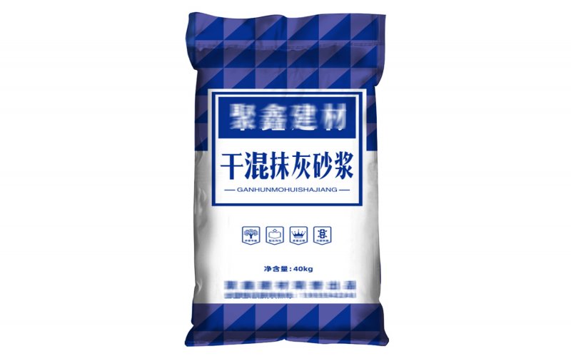 編織袋廠帶您了解如何檢測編織袋的質(zhì)量