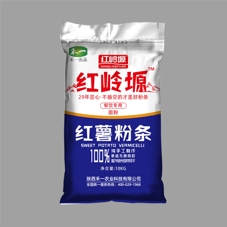 編織袋生產(chǎn)廠家