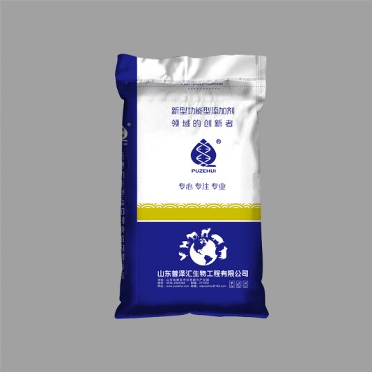 編織袋斷線是什么原因？
