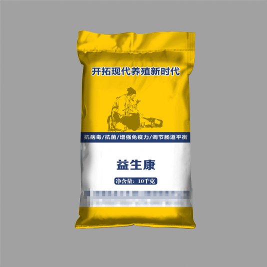 編織袋的密度受哪些因素影響呢？