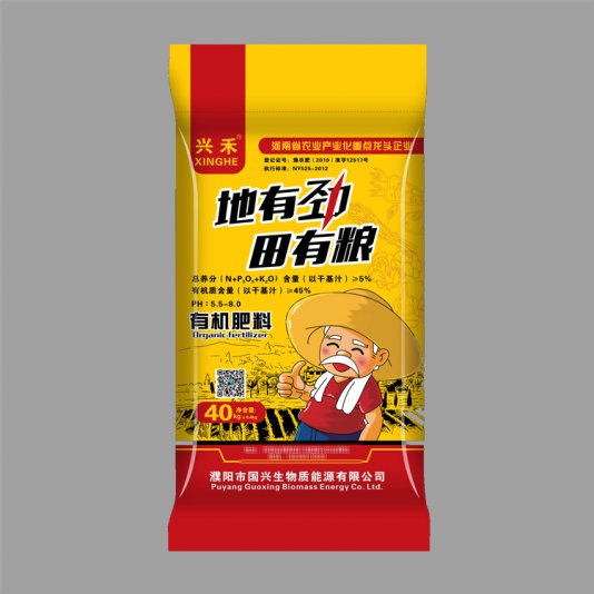 如何區(qū)分源頭編織袋廠家與半成品廠家呢？