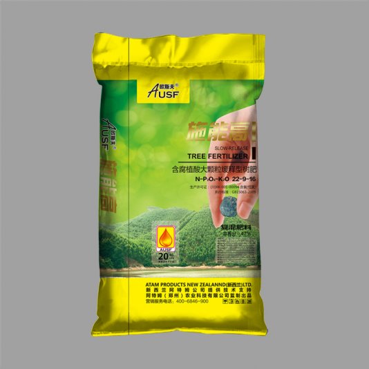 對儲存編織袋的地方有哪些要求呢？
