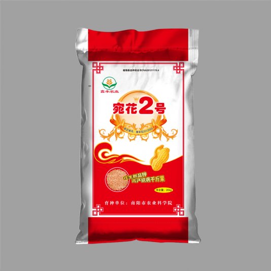 造成編織袋生產(chǎn)廠家發(fā)展的不利因素有哪些呢？