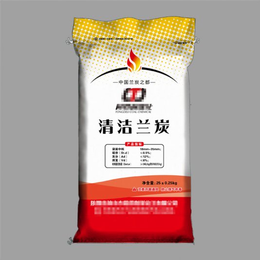 鄭州編織袋廠無覆膜編織袋有哪些工藝要求呢？