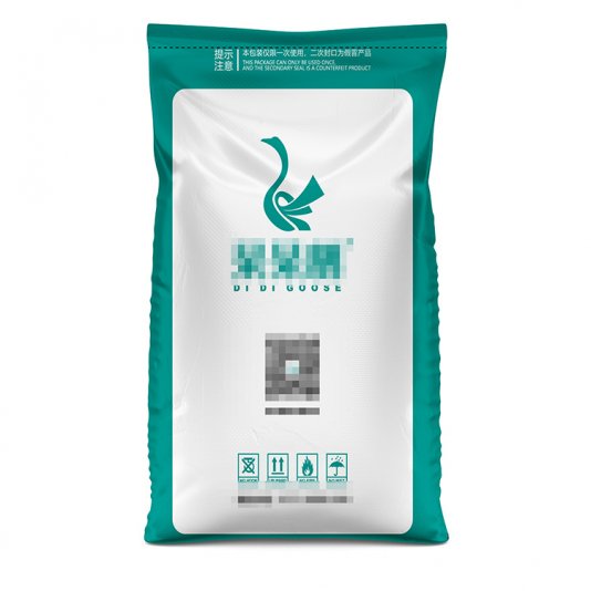 鄭州編織袋生產(chǎn)廠家彩印過程中需要注意哪些事項呢？